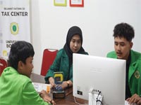 Non Regular Tuition Program Boyolali Nomor 5