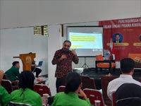 Non Regular Tuition Program Boyolali Nomor 6